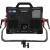 Yongnuo YNPad100 Kit - zestaw, panel, lampa LED